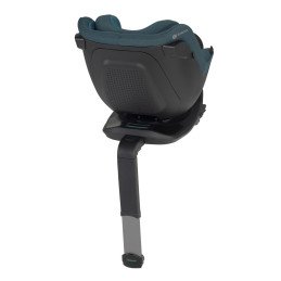 SCAUN AUTO KINDERKRAFT I-GUARD I-SIZE 40-105 CM, BLUE | MARKETPLACE SHOPPING CENTER