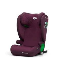 Kinderkraft