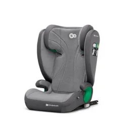 CARUCIOR SPORT KINDERKRAFT ROUTE, EMERALD GREEN | MARKETPLACE SHOPPING CENTER