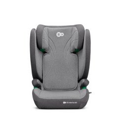 SCAUN AUTO KINDERKRAFT JUNIOR FIX2, I-SIZE 100-150 CM, ROCKET GREY | MARKETPLACE SHOPPING CENTER