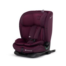 CARUCIOR 3 IN 1 KINDERKRAFT PRIME 2 3IN1 MINK PRO GREEN | MARKETPLACE SHOPPING CENTER