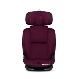 SCAUN AUTO I-SIZE, 76-150 CM, KINDERKRAFT ONETO 3, ISOFIX, CHERRY PEARL | MARKETPLACE SHOPPING CENTER
