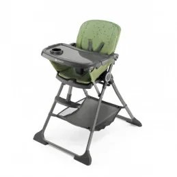 CARUCIOR SPORT KINDERKRAFT ROUTE, BLACK | MARKETPLACE SHOPPING CENTER