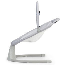 LEAGAN ELECTRIC KINDERKRAFT LULI, 2 IN 1, GREY | MARKETPLACE SHOPPING CENTER