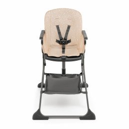 SCAUN DE MASA KINDERKRAFT FOLDEE, PLIABIL, PINK | MARKETPLACE SHOPPING CENTER