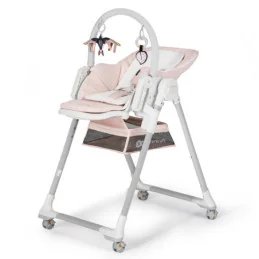 SEZLONG 3 IN 1, KINDERKRAFT FELIO 2, FOREST YELLOW | MARKETPLACE SHOPPING CENTER