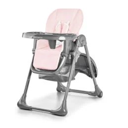 CARUCIOR SPORT KINDERKRAFT ROUTE, BLACK | MARKETPLACE SHOPPING CENTER