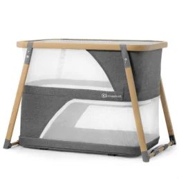 CARUCIOR SPORT, ULTRA COMPACT, KINDERKRAFT MITZY, 0-22 KG, LINEN BEIGE | MARKETPLACE SHOPPING CENTER
