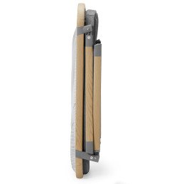 PATUT TRAVEL KINDERKRAFT SOFI, 4 IN 1, GREY | MARKETPLACE SHOPPING CENTER