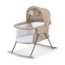 CARUCIOR SPORT KINDERKRAFT ROUTE, BLACK | MARKETPLACE SHOPPING CENTER