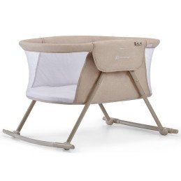 PATUT KINDERKRAFT LOVI, 3 IN 1, BEIGE | MARKETPLACE SHOPPING CENTER