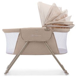 PATUT KINDERKRAFT LOVI, 3 IN 1, BEIGE | MARKETPLACE SHOPPING CENTER