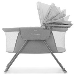 PATUT KINDERKRAFT LOVI, 3 IN 1, GREY | MARKETPLACE SHOPPING CENTER