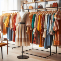%category-name% %separator% %shop-name%