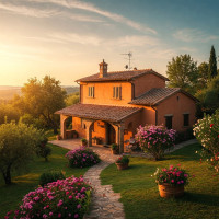 Casa si Gradina: Mobilier Casa & Idei Amenajare