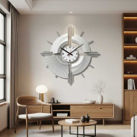 Ceas de Perete | Modele Moderne & Decorative pentru Casa Ta