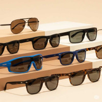 Ochelari de Soare Barbati - Colectii Moderne si Sport | 1buy.ro