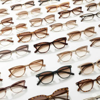 Ochelari de Soare Femei - Modele Elegante si Moderne | 1buy.ro