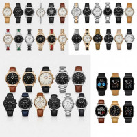 Ceasuri de Mana - Colectii Barbati, Dama, Unisex si Smart | 1buy.ro