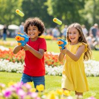 Pistoale si Arme de Jucarie | 1Buy.ro – Blastere, Pistoale Apa & Seturi de Misiune
