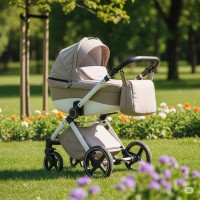 Carucioare Bebe | 1Buy.ro – 3 in 1, Sport & Landou, Sigure si Confortabile