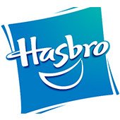 Hasbro