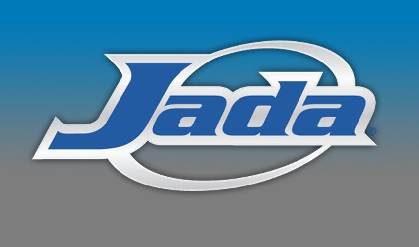 Jada