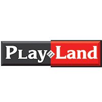 Playland