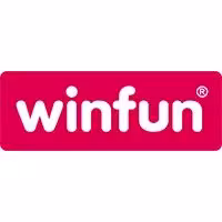 WINFUN