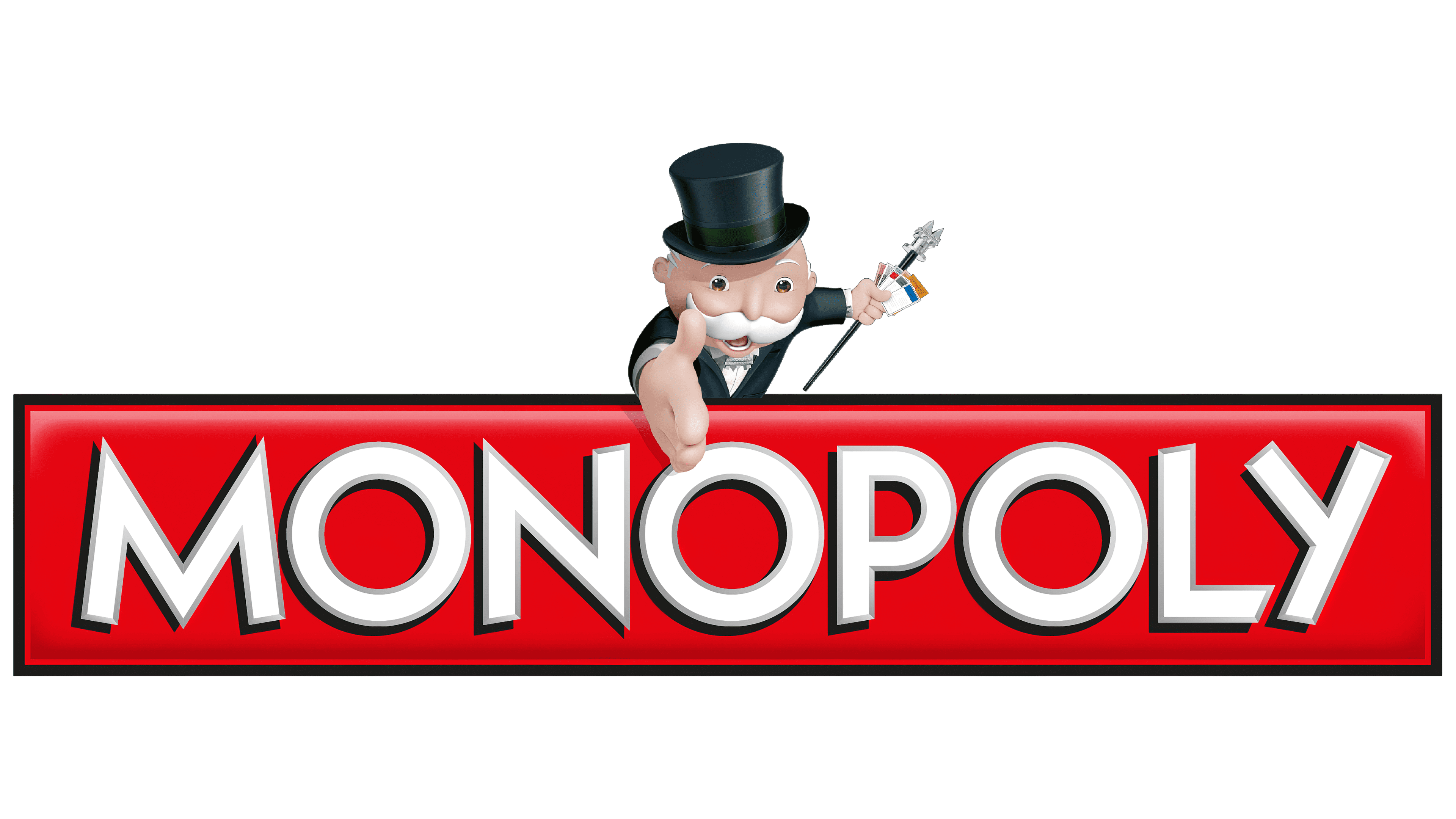 Monopoly